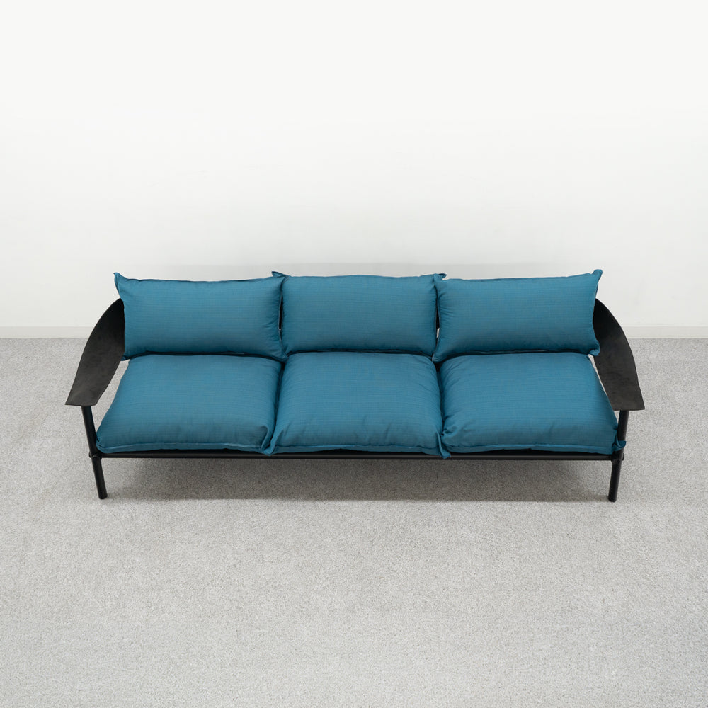 emu / Terramare 3P Sofa / エミュー