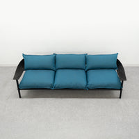 emu / Terramare 3P Sofa / エミュー