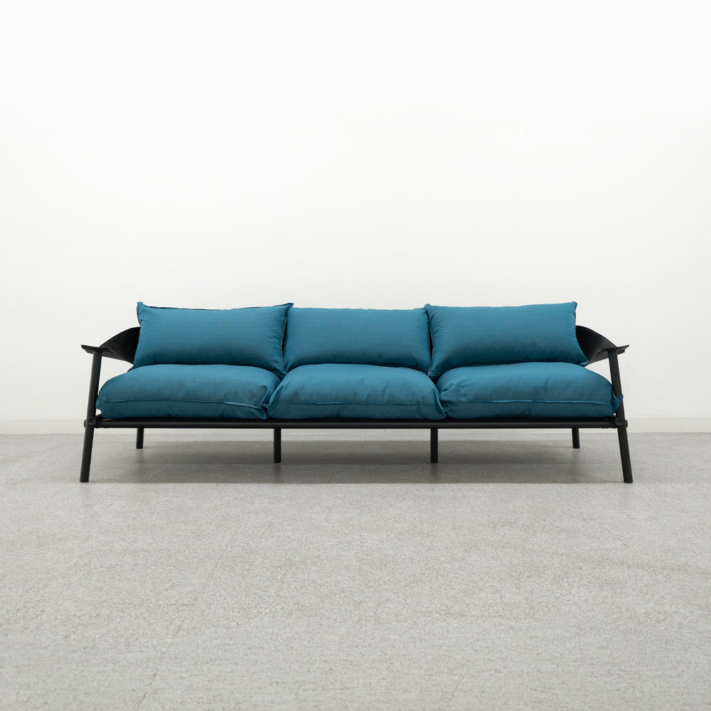 emu / Terramare 3P Sofa / エミュー