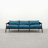 emu / Terramare 3P Sofa / エミュー