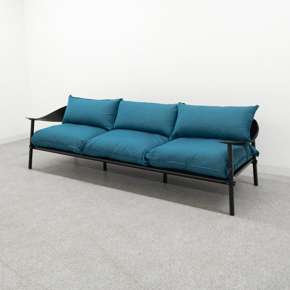 emu / Terramare 3P Sofa / エミュー