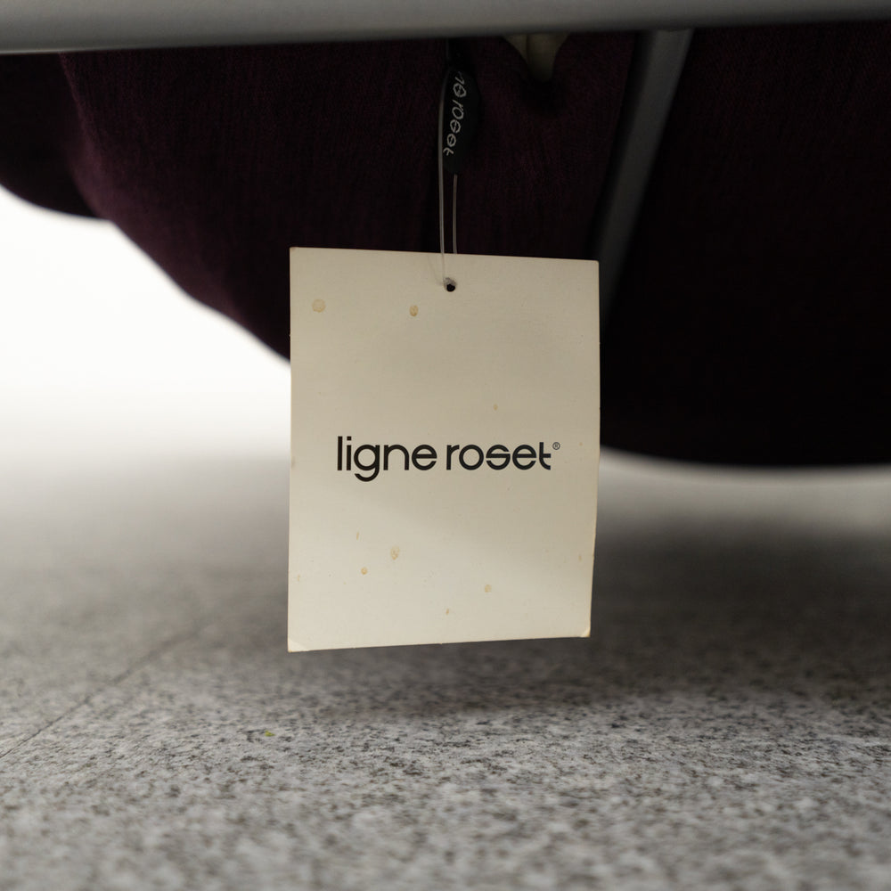ligne roset / ROSETCalin-1 2P / リーン・ロゼ