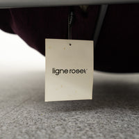 ligne roset / ROSETCalin-1 2P / リーン・ロゼ