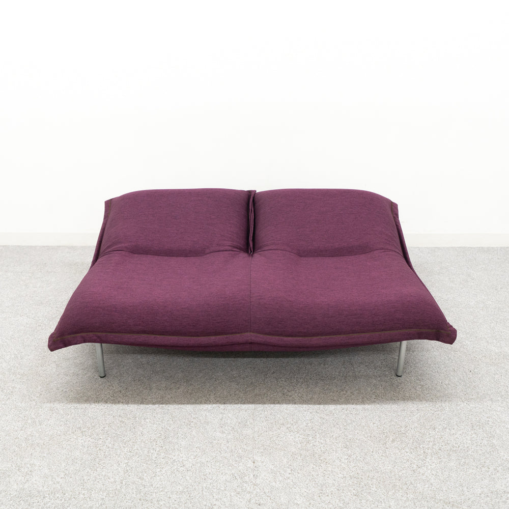 ligne roset / ROSETCalin-1 2P / リーン・ロゼ