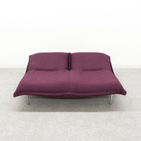 ligne roset / ROSETCalin-1 2P / リーン・ロゼ