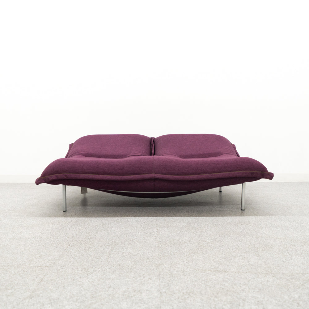 ligne roset / ROSETCalin-1 2P / リーン・ロゼ
