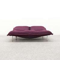 ligne roset / ROSETCalin-1 2P / リーン・ロゼ