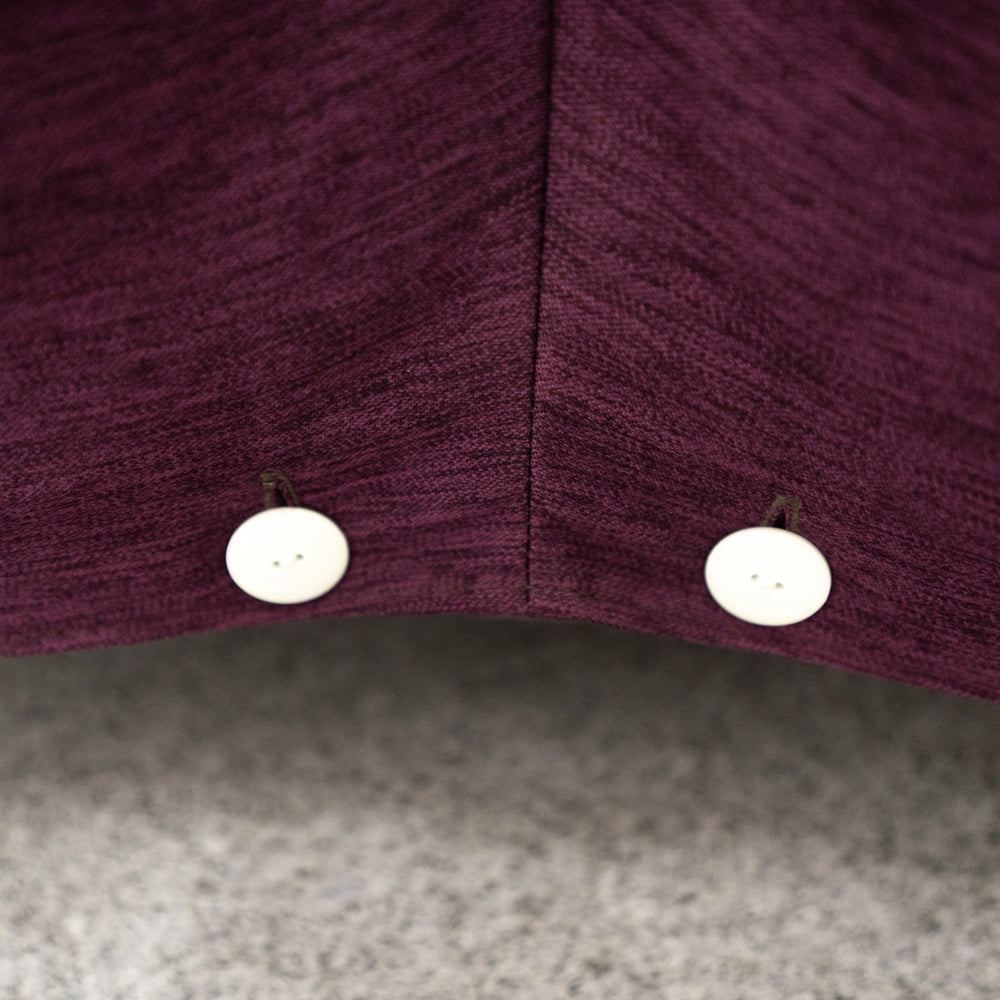 ligne roset / ROSETCalin-1 2P / リーン・ロゼ