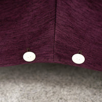 ligne roset / ROSETCalin-1 2P / リーン・ロゼ