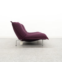ligne roset / ROSETCalin-1 2P / リーン・ロゼ