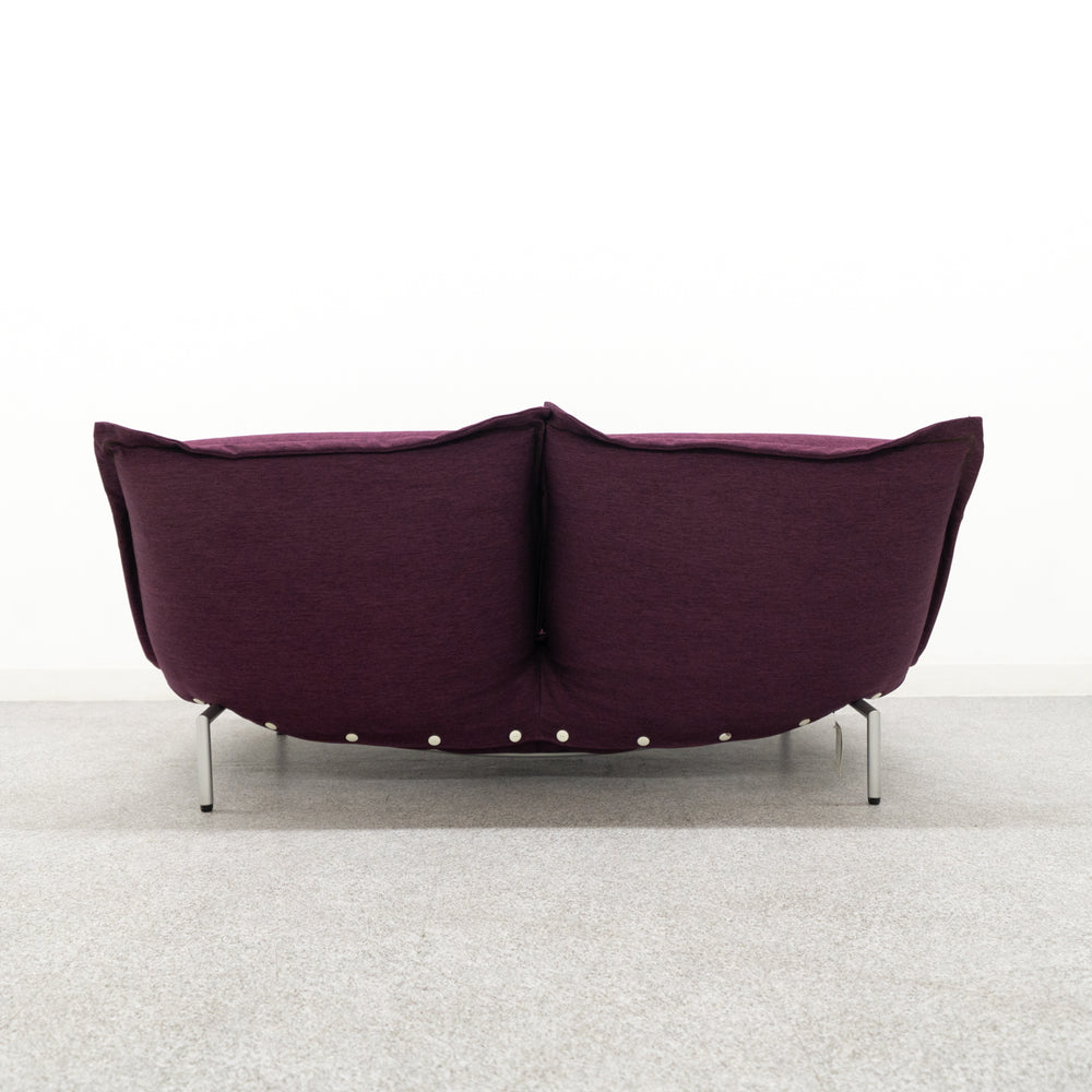 ligne roset / ROSETCalin-1 2P / リーン・ロゼ