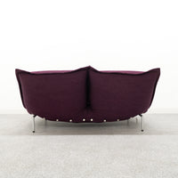 ligne roset / ROSETCalin-1 2P / リーン・ロゼ