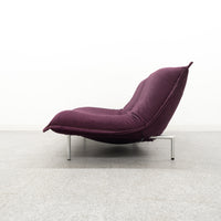 ligne roset / ROSETCalin-1 2P / リーン・ロゼ