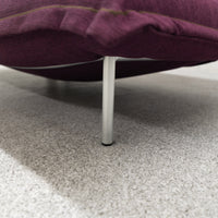 ligne roset / ROSETCalin-1 2P / リーン・ロゼ