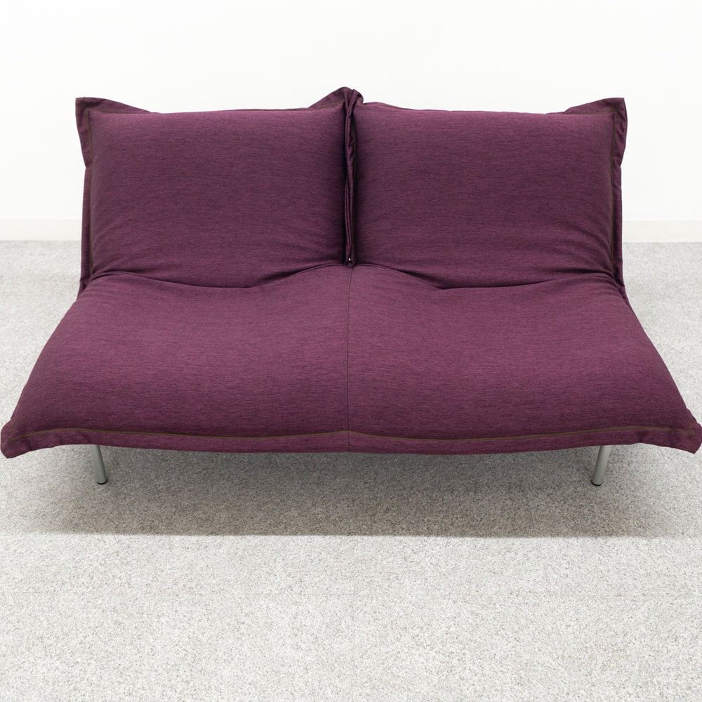 ligne roset / ROSETCalin-1 2P / リーン・ロゼ