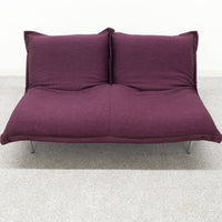 ligne roset / ROSETCalin-1 2P / リーン・ロゼ