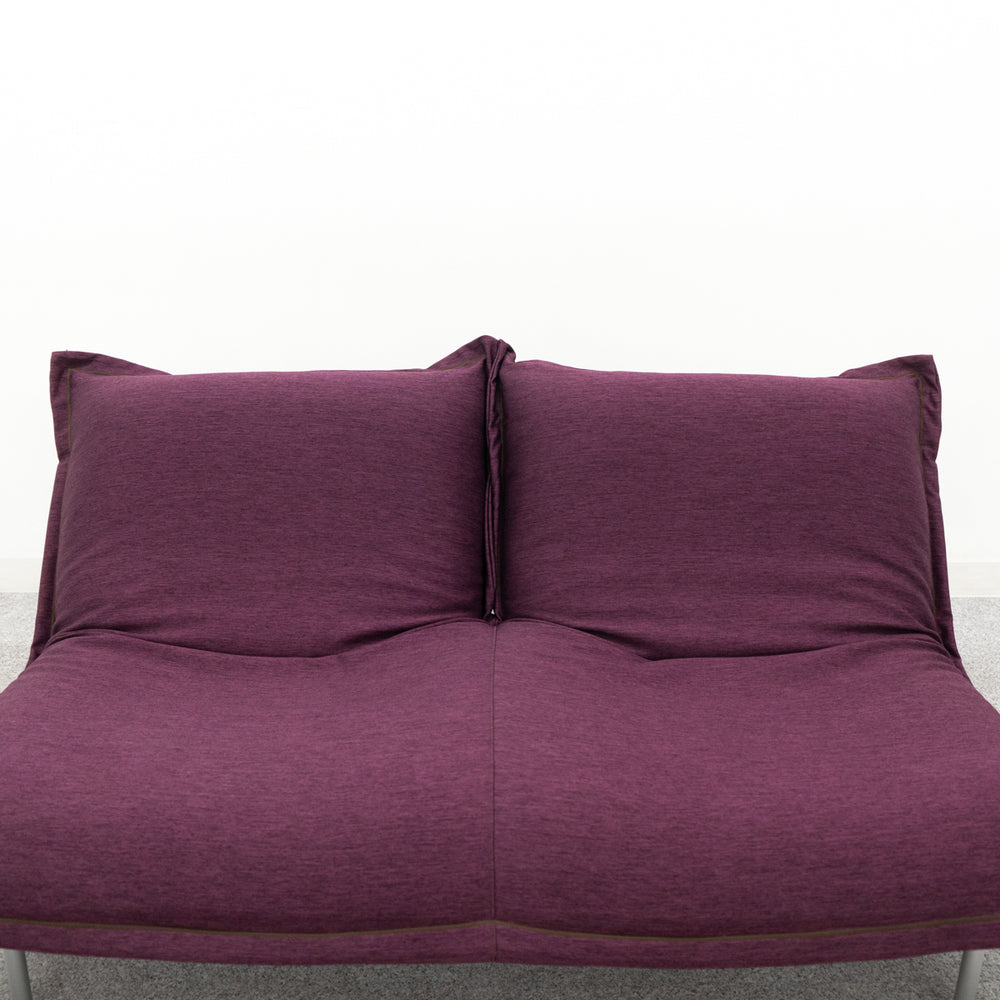 ligne roset / ROSETCalin-1 2P / リーン・ロゼ