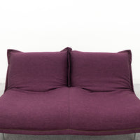ligne roset / ROSETCalin-1 2P / リーン・ロゼ