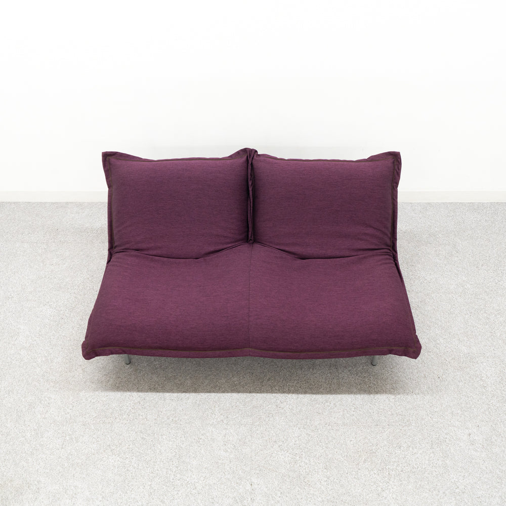 ligne roset / ROSETCalin-1 2P / リーン・ロゼ
