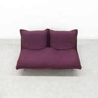 ligne roset / ROSETCalin-1 2P / リーン・ロゼ