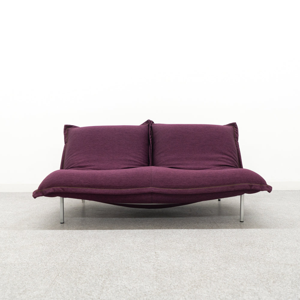 ligne roset / ROSETCalin-1 2P / リーン・ロゼ
