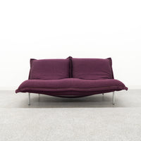 ligne roset / ROSETCalin-1 2P / リーン・ロゼ
