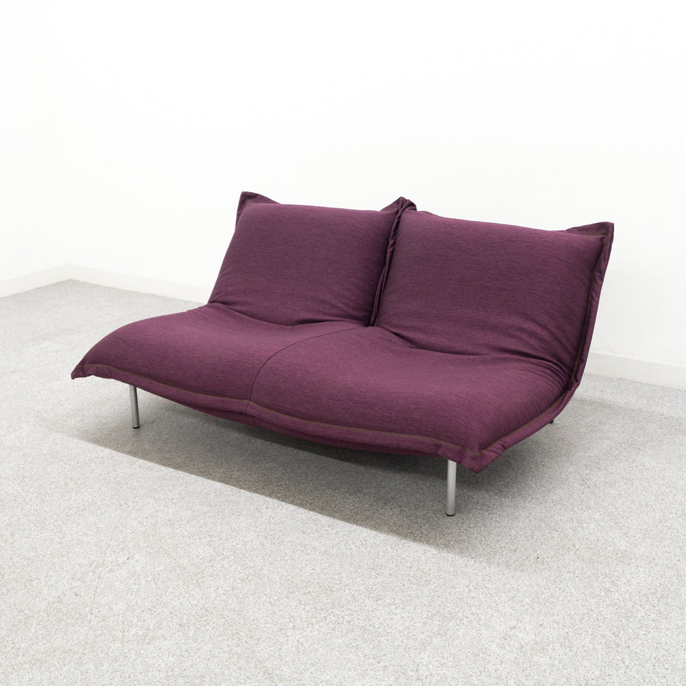 ligne roset / ROSETCalin-1 2P / リーン・ロゼ