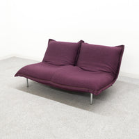 ligne roset / ROSETCalin-1 2P / リーン・ロゼ