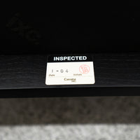 Cassina ixc. / LINE Armchair 4脚セット /カッシーナ・イクスシー