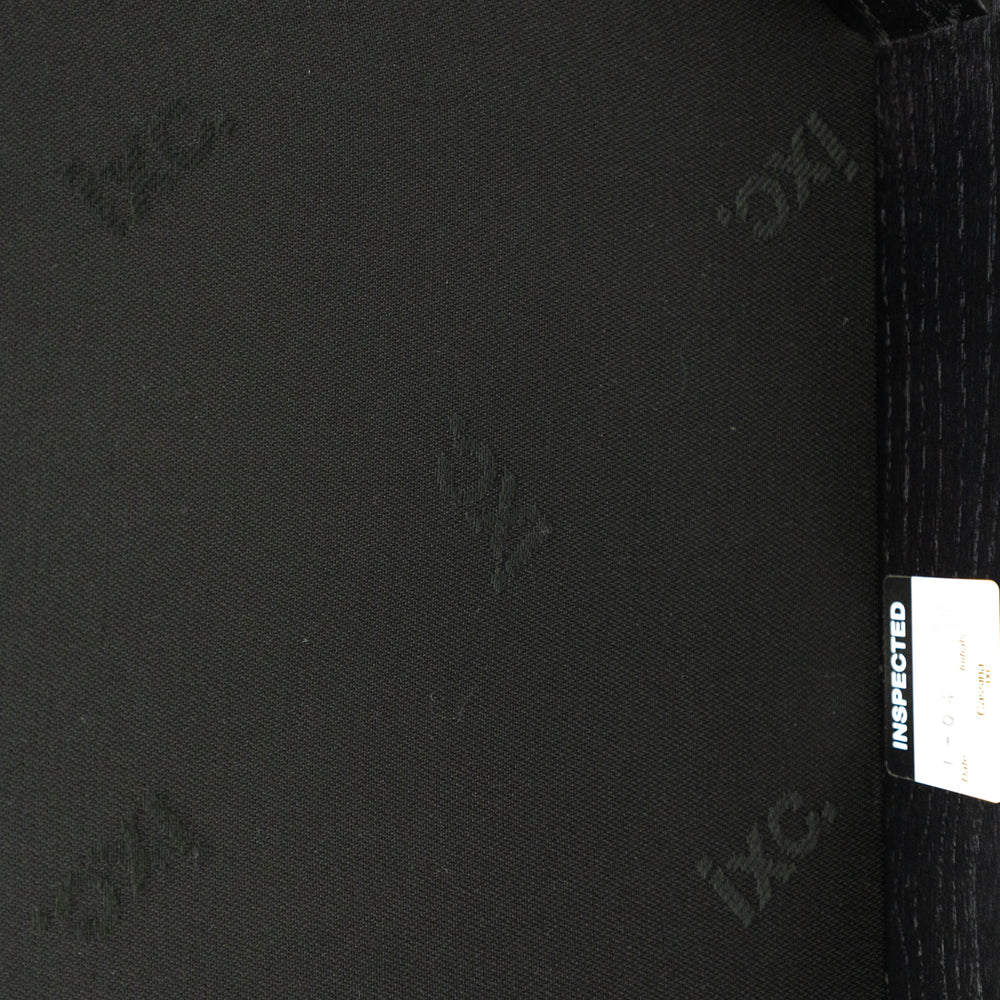 Cassina ixc. / LINE Armchair 4脚セット /カッシーナ・イクスシー