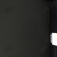 Cassina ixc. / LINE Armchair 4脚セット /カッシーナ・イクスシー