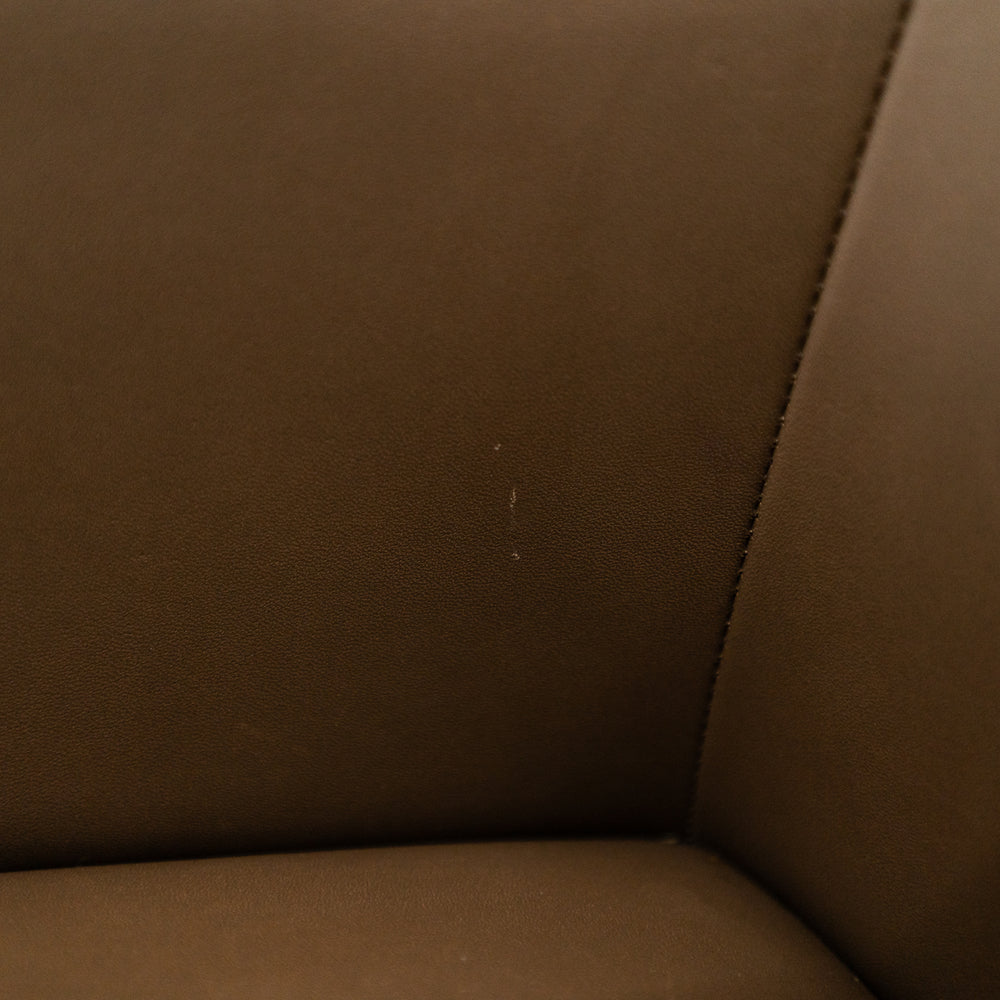 Cassina ixc. / LINE Armchair 4脚セット /カッシーナ・イクスシー