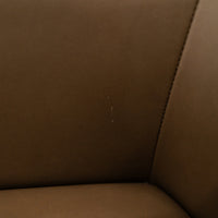 Cassina ixc. / LINE Armchair 4脚セット /カッシーナ・イクスシー