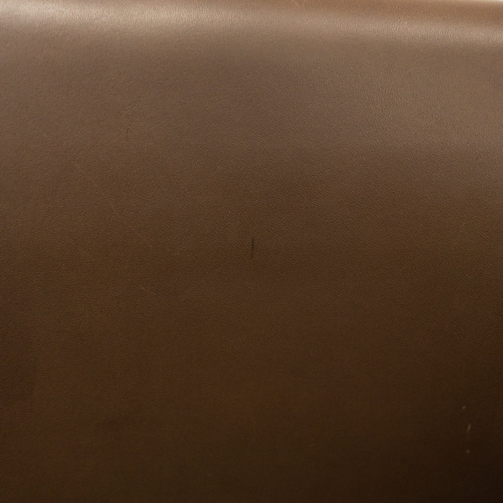 Cassina ixc. / LINE Armchair 4脚セット /カッシーナ・イクスシー