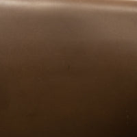 Cassina ixc. / LINE Armchair 4脚セット /カッシーナ・イクスシー