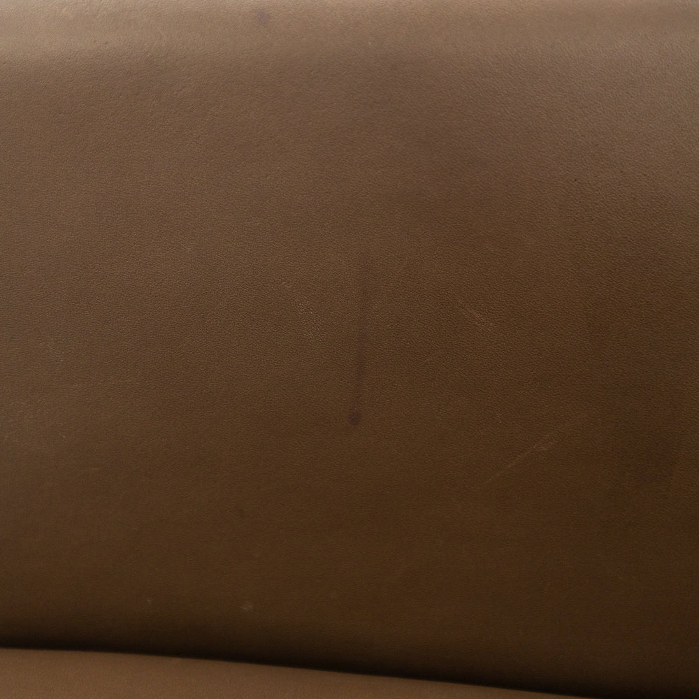 Cassina ixc. / LINE Armchair 4脚セット /カッシーナ・イクスシー
