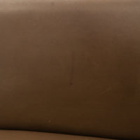 Cassina ixc. / LINE Armchair 4脚セット /カッシーナ・イクスシー