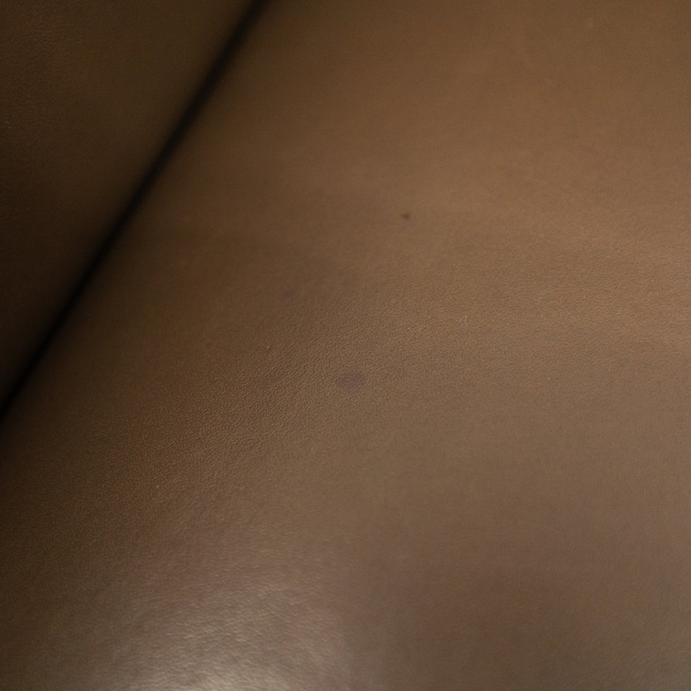 Cassina ixc. / LINE Armchair 4脚セット /カッシーナ・イクスシー
