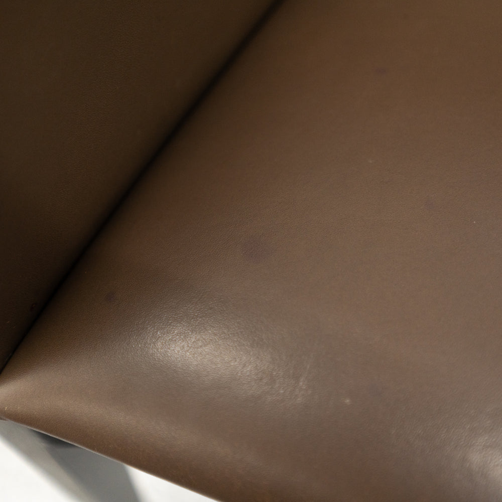 Cassina ixc. / LINE Armchair 4脚セット /カッシーナ・イクスシー