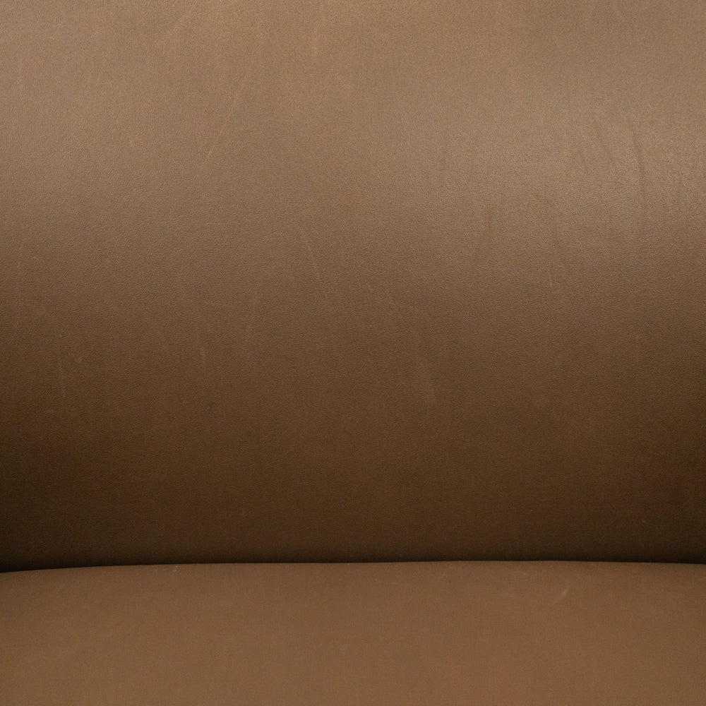 Cassina ixc. / LINE Armchair 4脚セット /カッシーナ・イクスシー