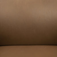 Cassina ixc. / LINE Armchair 4脚セット /カッシーナ・イクスシー