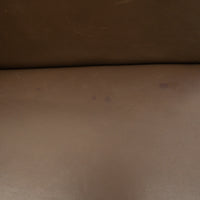 Cassina ixc. / LINE Armchair 4脚セット /カッシーナ・イクスシー
