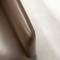 Cassina ixc. / LINE Armchair 4脚セット /カッシーナ・イクスシー