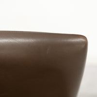 Cassina ixc. / LINE Armchair 4脚セット /カッシーナ・イクスシー