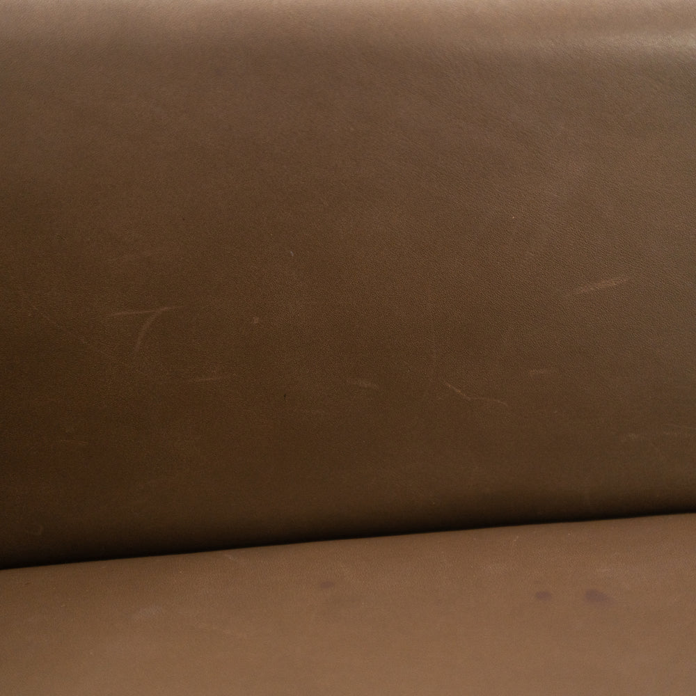 Cassina ixc. / LINE Armchair 4脚セット /カッシーナ・イクスシー