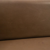 Cassina ixc. / LINE Armchair 4脚セット /カッシーナ・イクスシー