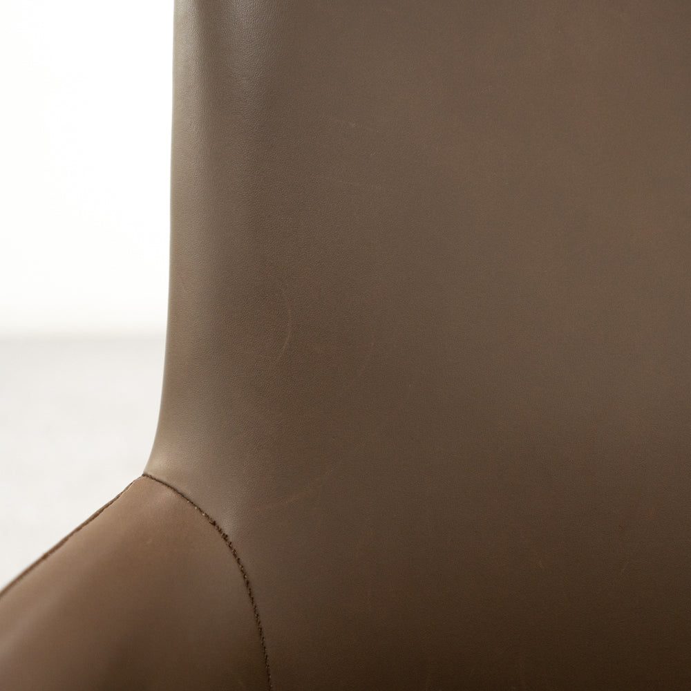 Cassina ixc. / LINE Armchair 4脚セット /カッシーナ・イクスシー