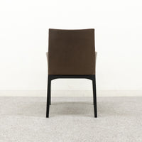 Cassina ixc. / LINE Armchair 4脚セット /カッシーナ・イクスシー