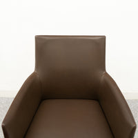 Cassina ixc. / LINE Armchair 4脚セット /カッシーナ・イクスシー