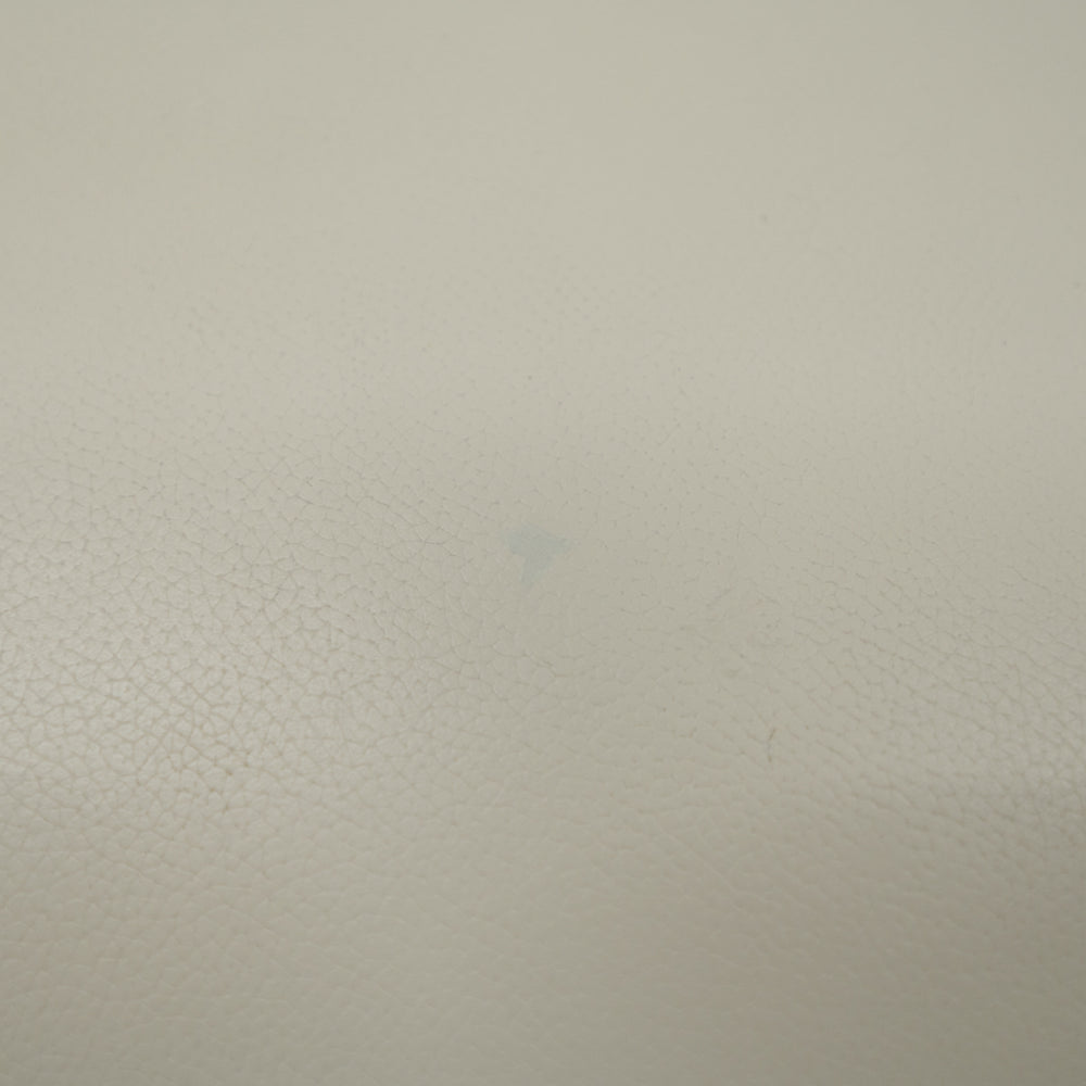 Knoll / Brno Armchair / Mies van der Rohe Collection 6脚セット / ノル